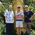 IMG_3874.JPG