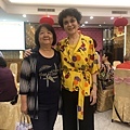 IMG_3374.JPG