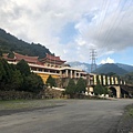 東卯山72220_201017.jpg