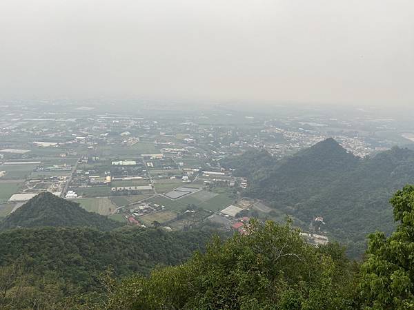 旗尾山_8163