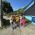 IMG_3452.JPG