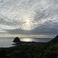 IMG_3470.JPG