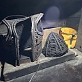 IMG_3540.JPG