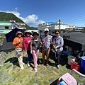 IMG_3548.JPG