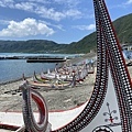 IMG_3552.JPG
