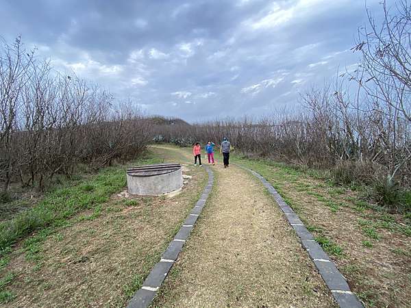 小百岳 100 蛇頭山 風櫃洞 山水沙灘 38海子澎湖遊21 05 02 04 濠叔隨筆 痞客邦