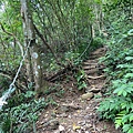 LINE_ALBUM_小百岳棚集山20210930_211001_44.jpg