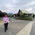 IMG_7928.JPG