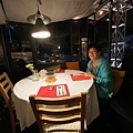 IMG_7949.JPG