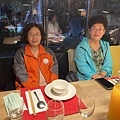 IMG_7951.JPG