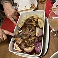 IMG_7953.JPG