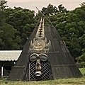 IMG_7977.JPG