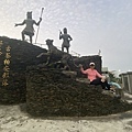 IMG_7974.JPG