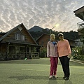 IMG_7970.JPG