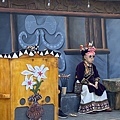 IMG_8003.JPG