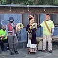 IMG_8004.JPG