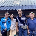IMG_8019.JPG