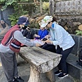 IMG_8023.JPG