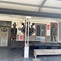 IMG_8053.JPG