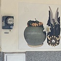 IMG_8056.JPG