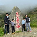 LINE_ALBUM_2022寒假_220128_24.jpg