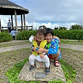 LINE_ALBUM_2022寒假_220128_32.jpg