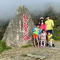 LINE_ALBUM_2022寒假_220128_23.jpg