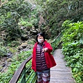 LINE_ALBUM_2022寒假_220129_41.jpg