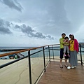 LINE_ALBUM_2022寒假_220129_18.jpg