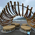 LINE_ALBUM_2022寒假_220129_11.jpg