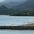 LINE_ALBUM_2022寒假_220129_14.jpg