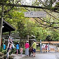 LINE_ALBUM_2022寒假_220129_8.jpg