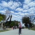 LINE_ALBUM_2022寒假_220205_34.jpg