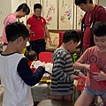 LINE_ALBUM_2022寒假_220205_28.jpg