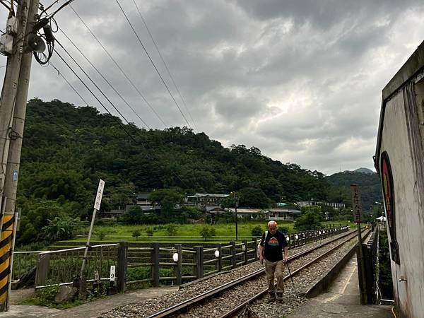 LINE_ALBUM_2022613姜子寮山與三貂嶺步道_220614_120.jpg