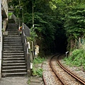 LINE_ALBUM_2022613姜子寮山與三貂嶺步道_220614_119.jpg