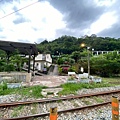 LINE_ALBUM_2022613姜子寮山與三貂嶺步道_220614_113.jpg