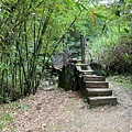 LINE_ALBUM_2022613姜子寮山與三貂嶺步道_220614_89.jpg