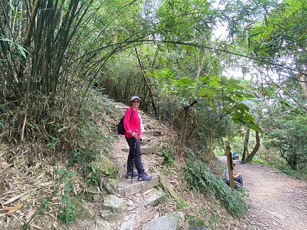 LINE_ALBUM_南部小百岳 21321～台南崁頭山、嘉義梨子腳山、紅毛埤山、獨立山、尾寮山_220620_66.jpg