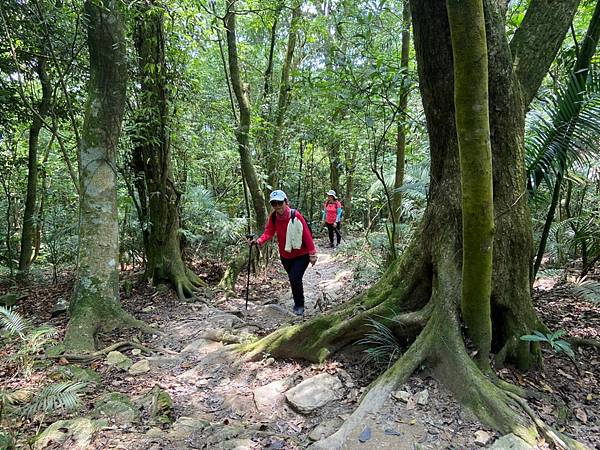 LINE_ALBUM_南部小百岳 21321～台南崁頭山、嘉義梨子腳山、紅毛埤山、獨立山、尾寮山_220620_55.jpg