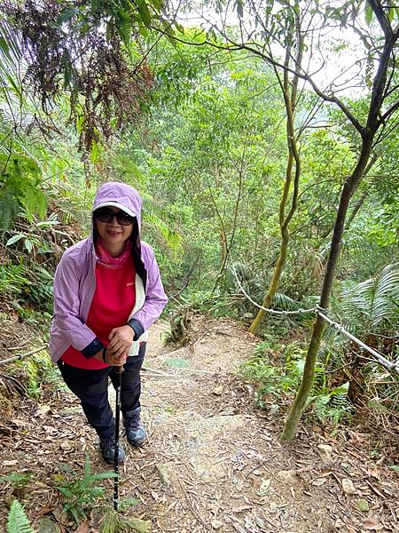 LINE_ALBUM_南部小百岳 21321～台南崁頭山、嘉義梨子腳山、紅毛埤山、獨立山、尾寮山_220620_48.jpg