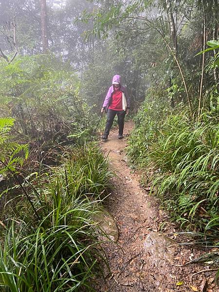 LINE_ALBUM_南部小百岳 21321～台南崁頭山、嘉義梨子腳山、紅毛埤山、獨立山、尾寮山_220620_45.jpg