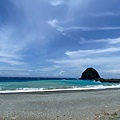 LINE_ALBUM_716-71822蘭嶼_220719_39.jpg