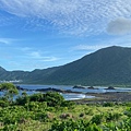 LINE_ALBUM_716-71822蘭嶼_220720_105.jpg