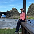 LINE_ALBUM_716-71822蘭嶼_220720_90.jpg