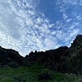 LINE_ALBUM_716-71822蘭嶼_220720_89.jpg