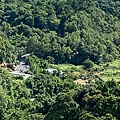 LINE_ALBUM_鵲子山、灣坑頭山20220815_220816_35.jpg