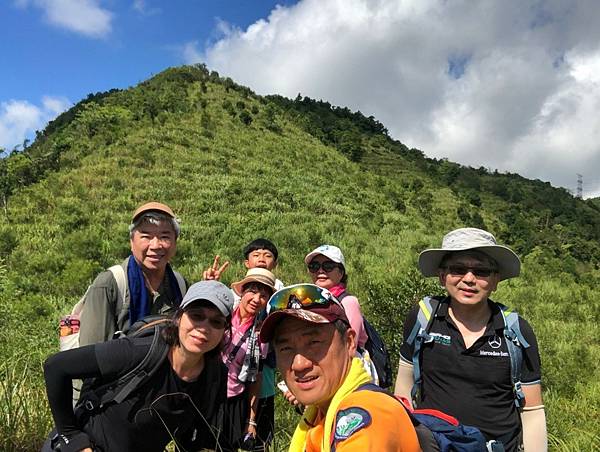 LINE_ALBUM_鵲子山、灣坑頭山20220815_220817_5.jpg