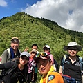 LINE_ALBUM_鵲子山、灣坑頭山20220815_220817_5.jpg