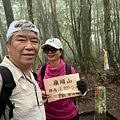 LINE_ALBUM_2022820金柑樹山、忘憂森林_220821_56.jpg